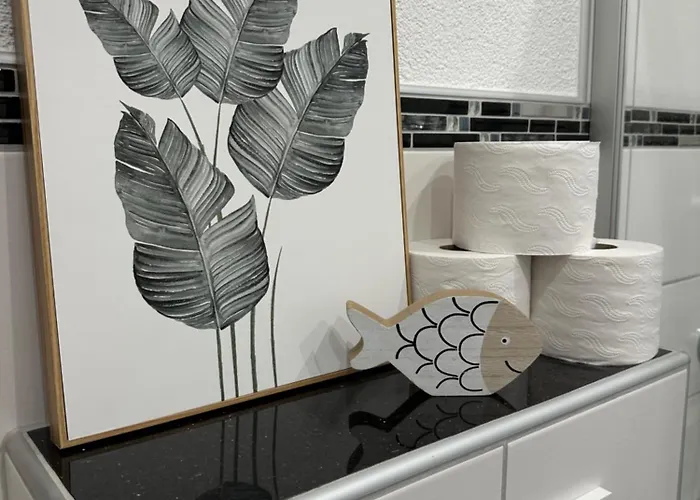 Schwalbennest Eisfeld